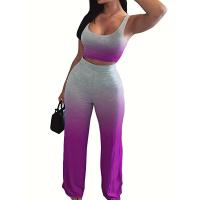 cms/erpbt/backend/web/uploads/erp/collection/images/Women clothes/XUMALA/EN841655/img_b/EN841655_img_b_2